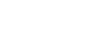 Produits de beauté Valence